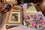 Sale Photo Thumbnail #21