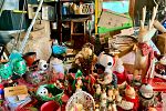 Sale Photo Thumbnail #16