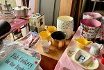 Sale Photo Thumbnail #24
