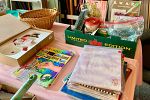 Sale Photo Thumbnail #19