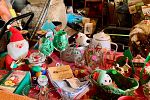 Sale Photo Thumbnail #17