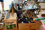 Sale Photo Thumbnail #22