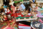 Sale Photo Thumbnail #13