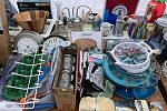 Sale Photo Thumbnail #11