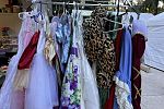 Sale Photo Thumbnail #21