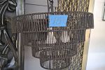 Sale Photo Thumbnail #12