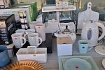 Sale Photo Thumbnail #15