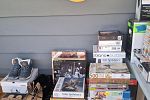 Sale Photo Thumbnail #17