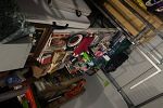 Sale Photo Thumbnail #7