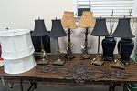 Sale Photo Thumbnail #10