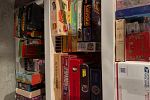 Sale Photo Thumbnail #22