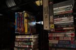 Sale Photo Thumbnail #21