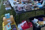 Sale Photo Thumbnail #9