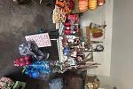 Sale Photo Thumbnail #6