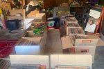 Sale Photo Thumbnail #1