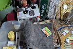 Sale Photo Thumbnail #7