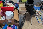 Sale Photo Thumbnail #1