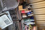Sale Photo Thumbnail #3