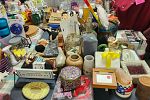 Sale Photo Thumbnail #20