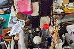Sale Photo Thumbnail #8