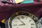 Sale Photo Thumbnail #16