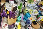 Sale Photo Thumbnail #19