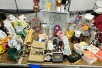 Sale Photo Thumbnail #17