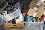 Sale Photo Thumbnail #21