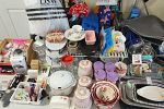 Sale Photo Thumbnail #5
