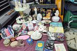 Sale Photo Thumbnail #15
