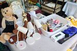 Sale Photo Thumbnail #9