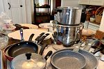 Sale Photo Thumbnail #32
