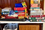 Sale Photo Thumbnail #35
