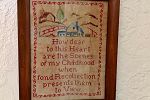 Sale Photo Thumbnail #28