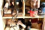 Sale Photo Thumbnail #49