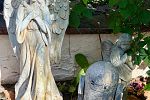 Sale Photo Thumbnail #51