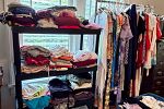 Sale Photo Thumbnail #36