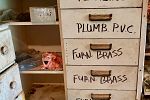 Sale Photo Thumbnail #48