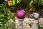 Sale Photo Thumbnail #56