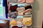 Sale Photo Thumbnail #37