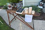 Sale Photo Thumbnail #6