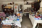 Sale Photo Thumbnail #15