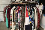 Sale Photo Thumbnail #9