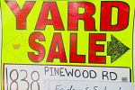 Sale Photo Thumbnail #1