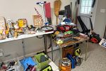 Sale Photo Thumbnail #41
