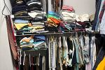 Sale Photo Thumbnail #44