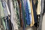Sale Photo Thumbnail #50