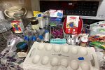 Sale Photo Thumbnail #35