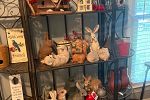 Sale Photo Thumbnail #49