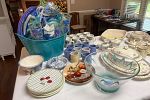 Sale Photo Thumbnail #38